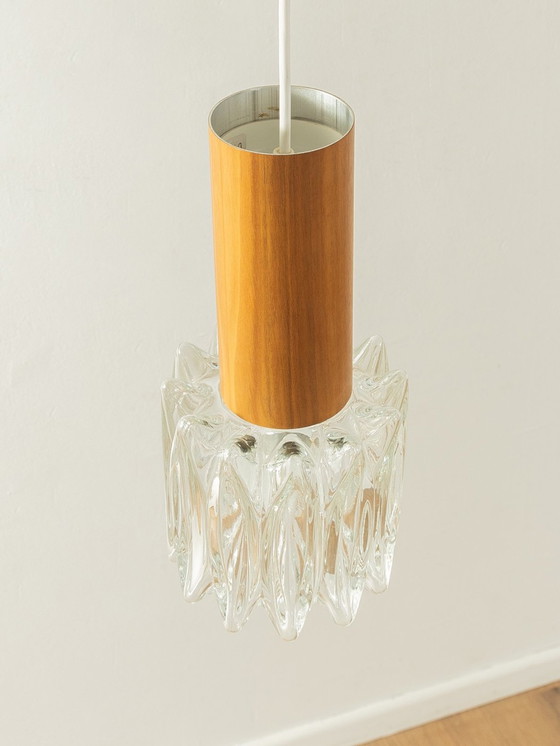 Image 1 of  1960S Hanglamp