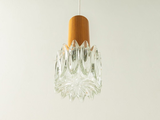 Image 1 of  1960S Hanglamp