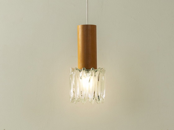 Image 1 of  1960S Hanglamp