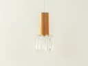  1960S Hanglamp