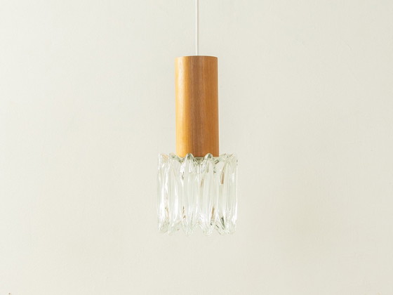 Image 1 of  1960S Hanglamp