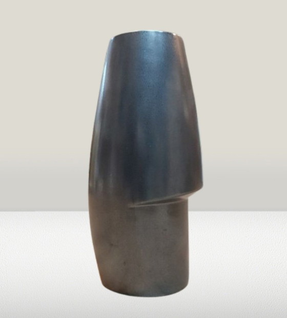 Image 1 of Cor Unum Ceramics & Art - The Netherlands