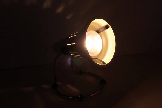 Image 1 of OSRAM lamp