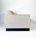 De Sede DS76 Bank
