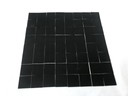 Nel Linssen Carte Carrée