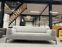 Design on Stock Bloq 3 Zits bank Milton surf