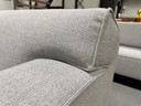 Design on Stock Bloq 3 Zits bank Milton surf