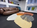 Leolux Patio tapijt 200 x 300 