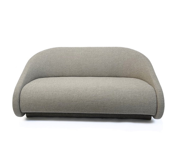 Image 1 of Prostoria Up-Lift Sofa Bed Bankstel