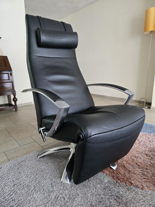 Jori Brainbuilder Comfort Fauteuil Verstelbaar