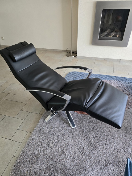 Image 1 of Jori Brainbuilder Comfort Fauteuil Verstelbaar