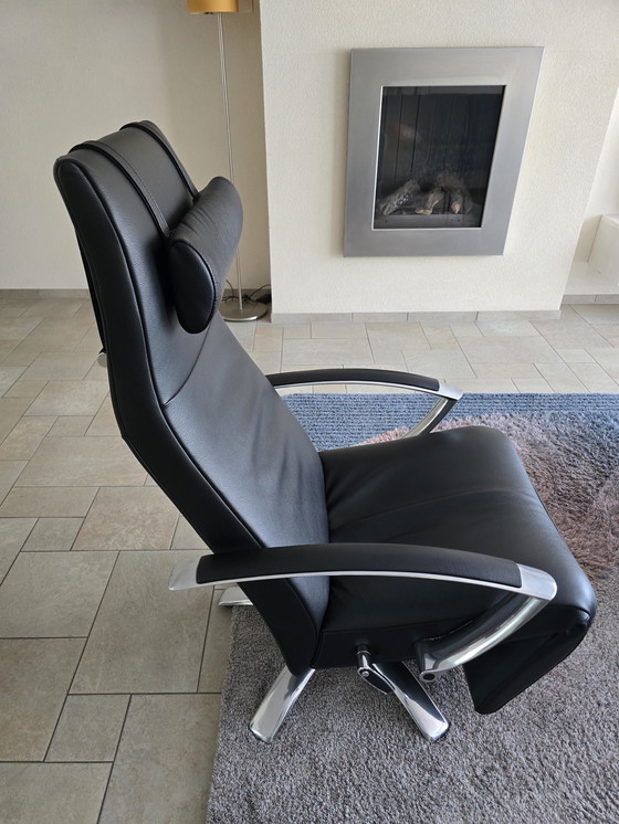 Image 1 of Jori Brainbuilder Comfort Fauteuil Verstelbaar