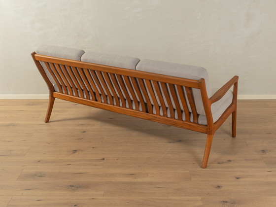 Image 1 of  Sofa 1960