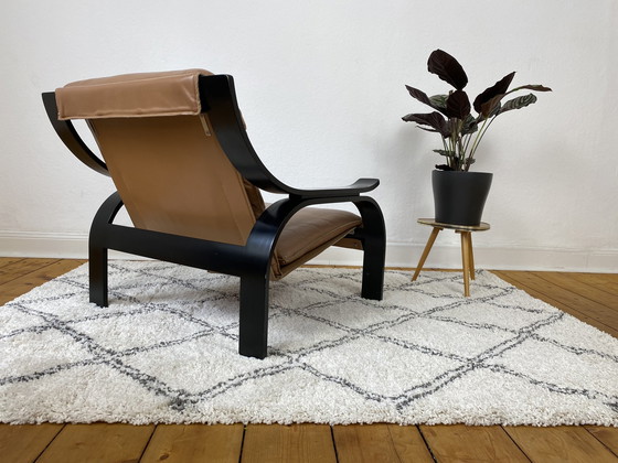 Image 1 of Arflex Marco Zanuso fauteuil