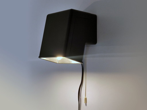 Wandlamp Philips Comptalux