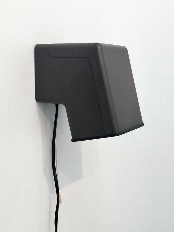 Image 1 of Wandlamp Philips Comptalux