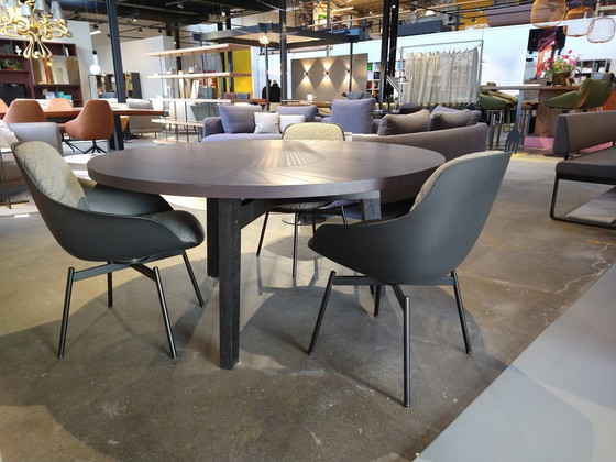 Image 1 of Janua BB31