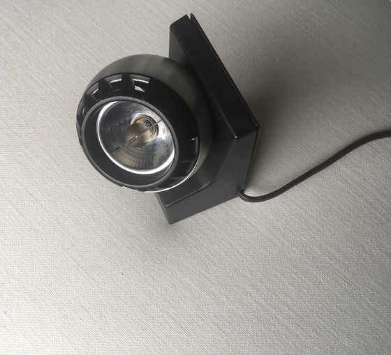 Image 1 of Oude Osram Minispot ll