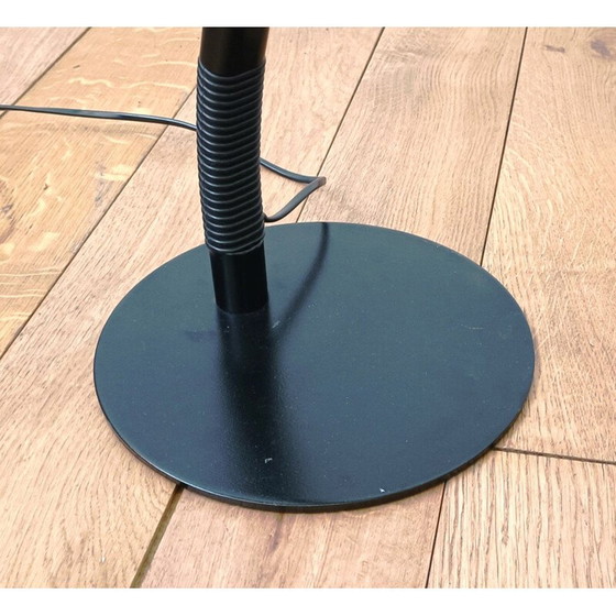 Image 1 of Vintage Manade bureaulamp van Philippe Michel voor Manade, 1980