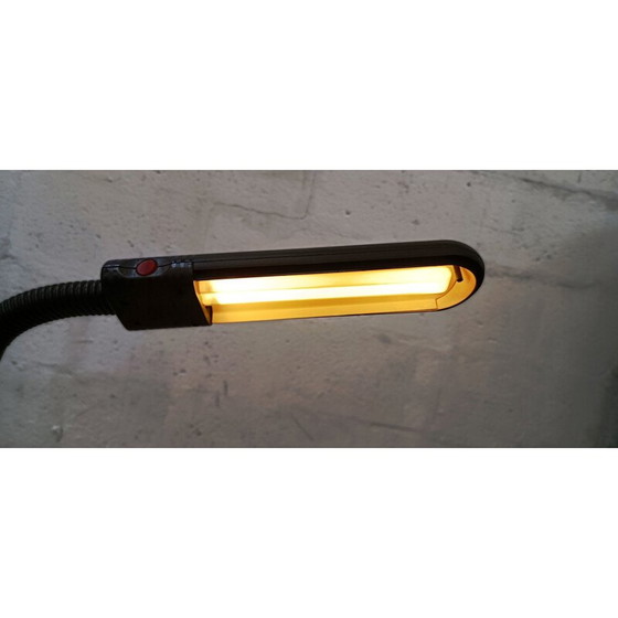 Image 1 of Vintage Manade bureaulamp van Philippe Michel voor Manade, 1980