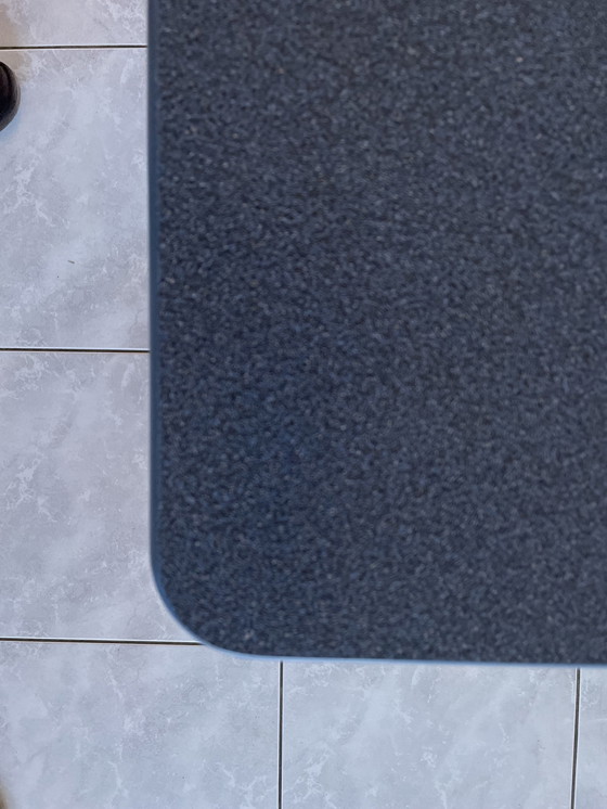 Image 1 of Dressoir Behr Headline,Event. Combi Met Muurplanken