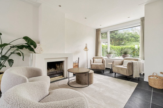 Image 1 of 2X Ptmd Keramieke Vazen