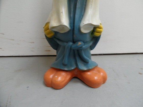 Image 1 of Vintage Tweety Winkeldisplay 1960'S