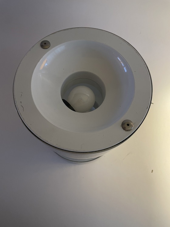 Image 1 of Stilux Milano wandlamp