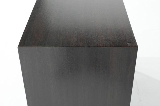 Image 1 of Cabinet De Jules Wabbes Pour Le Mobilier Universel, België 1960.