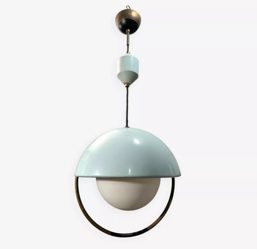 Stilnovo 1950 hanglamp