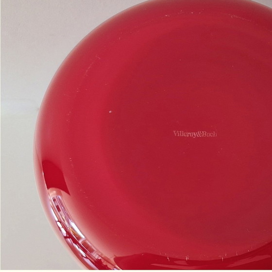 Image 1 of Grote Villeroy & Boch Numa Vaas