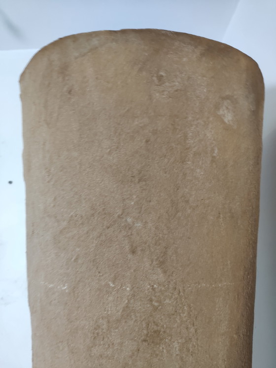 Image 1 of 3x Vintage zandlamp