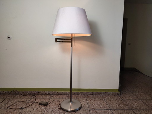 Staande lamp van Holtkötter