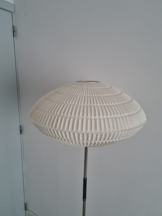 Image 1 of Space Age vloerlamp