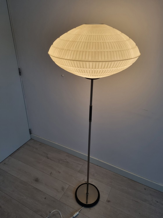 Image 1 of Space Age vloerlamp