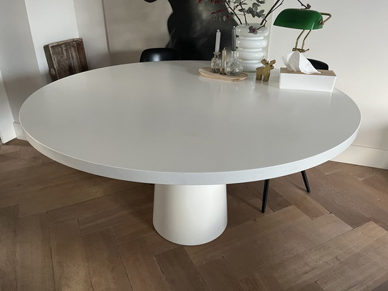 Image 1 of Moooi Container Table