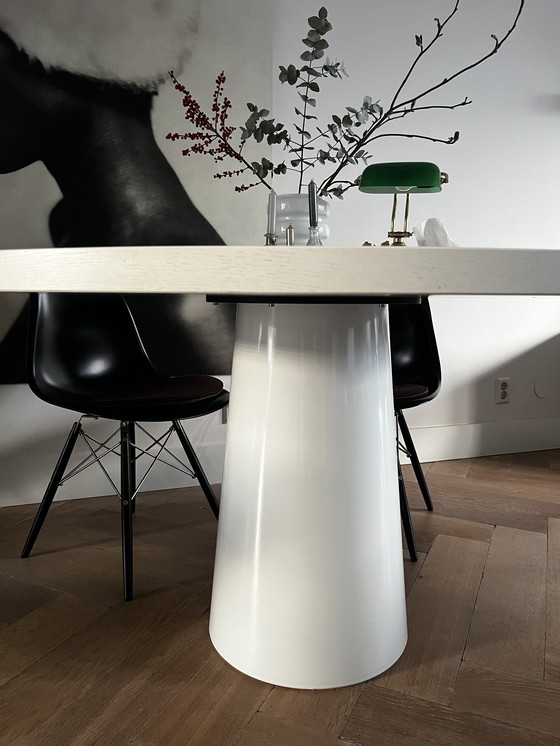 Image 1 of Moooi Container Table