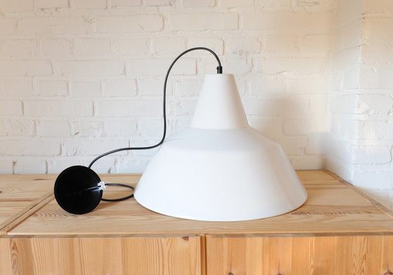 Image 1 of XL Axel Wedel Madsen hanglamp