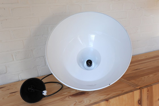 Image 1 of Vintage hanglamp