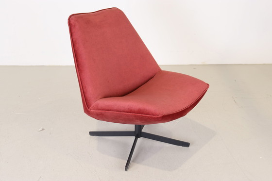 Image 1 of Cartel Living Melanie draai-fauteuil