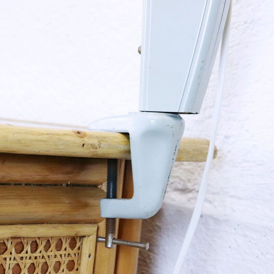 Image 1 of Vintage architecturale lamp van Swedese, Zweden 1970