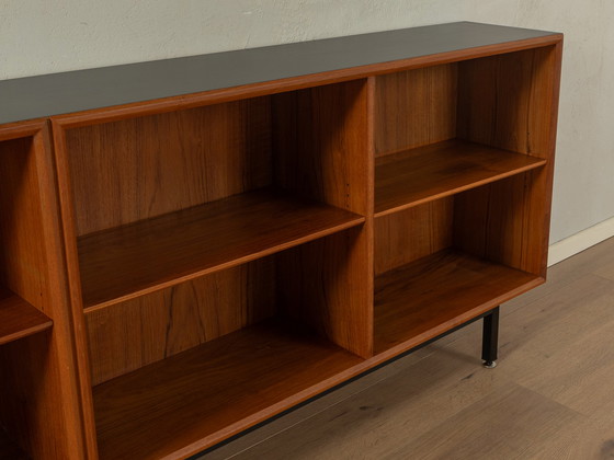 Image 1 of  Dressoir 1960, BBM Bjerringbro Kopie