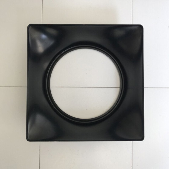 Image 1 of Vintage wandlamp van Studio Nizzoli e Associati voor Stilnovo, Italië 1969