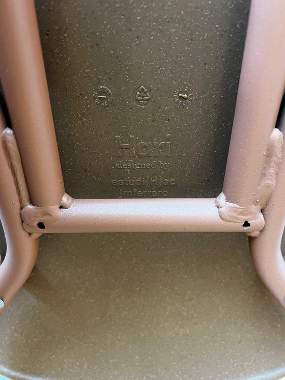 Image 1 of Kruk Hari H75