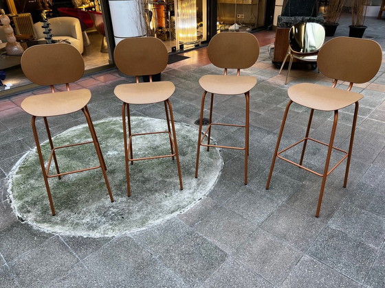 Image 1 of Kruk Hari H75