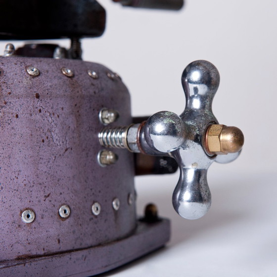 Image 1 of Vs/Hnbvii Lamp