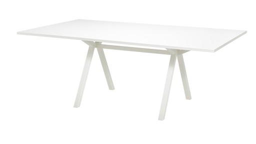 Lange Tafel 3,6 M