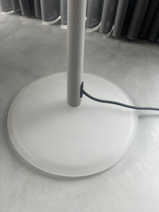 Image 1 of Av Mazzega Sfinge Vloerlamp