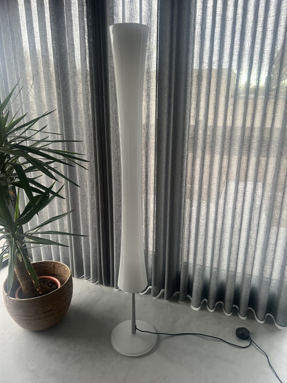 Image 1 of Av Mazzega Sfinge Vloerlamp