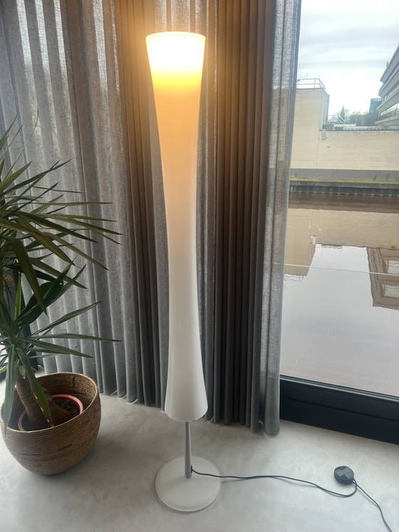 Image 1 of Av Mazzega Sfinge Vloerlamp